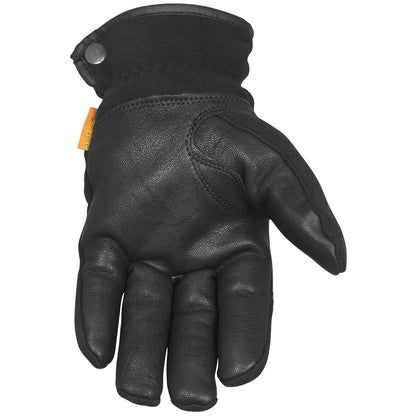 Caiman 2390 – product image 4