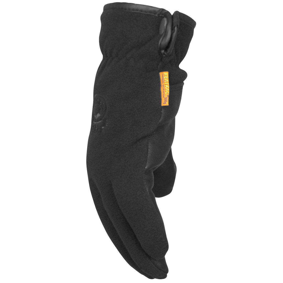 Caiman 2390 – product image 5