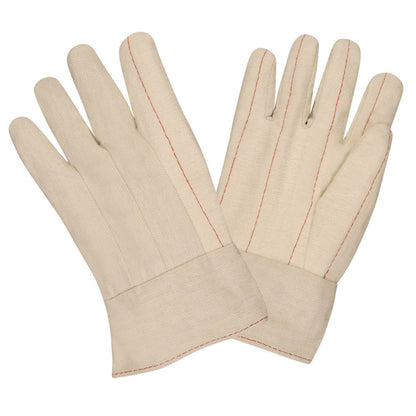 Cordova Double Palm, Nap-out, Band Top #CD2400