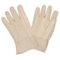 Cordova Double Palm, Nap-out, Band Top #CD2400
