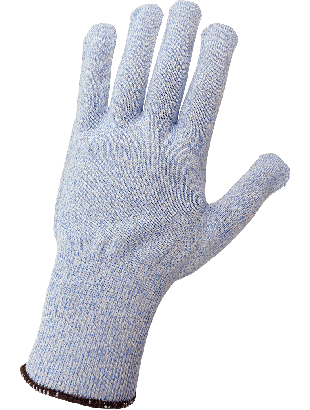 Samurai CR344 Cut Resistant Gloves - cut level A4 - tan
