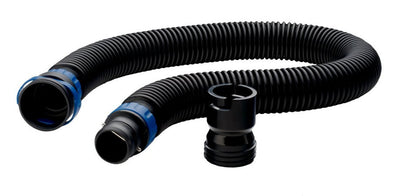 3M™ Versaflo™ Heavy Duty Neoprene Rubber Breathing Tube BT-40