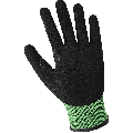 Vise Gripster® C.I.A. - CIA799V - Gloves - cut level A7 - black