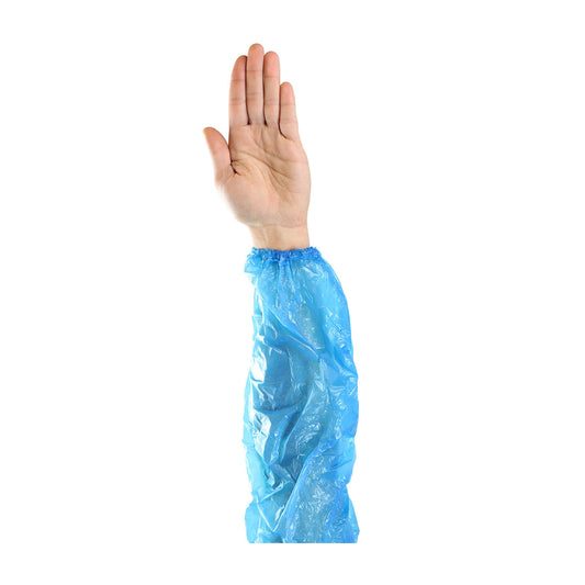 PIP 24PEB Single Use Sleeve