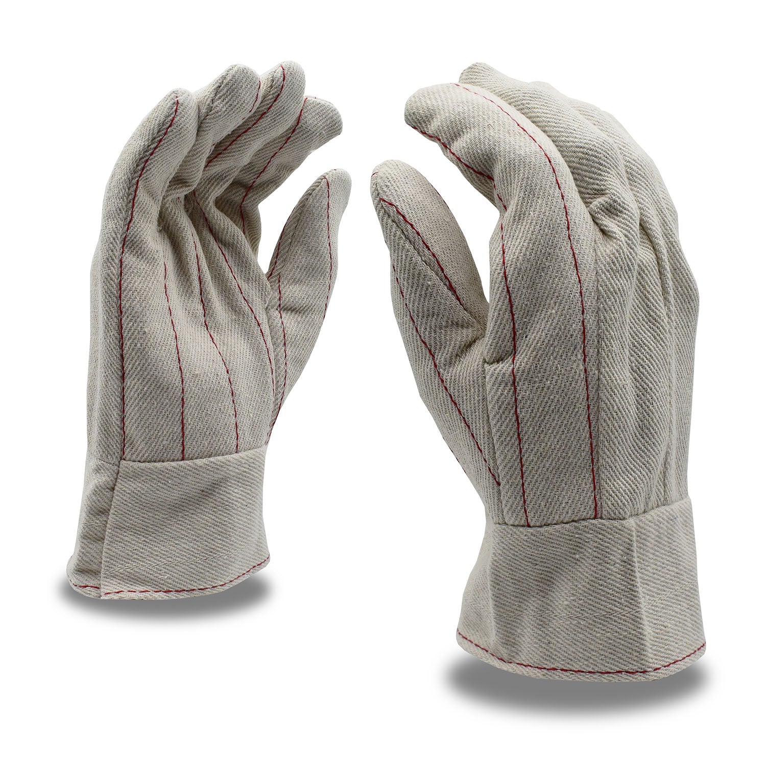 Cordova Double Palm, Nap-in, Band Top #2420
