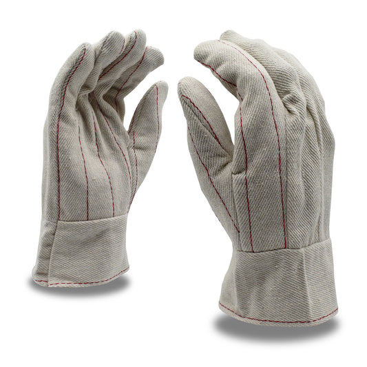 Cordova Double Palm, Nap-in, Band Top #2420