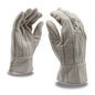Cordova Double Palm, Nap-in, Band Top #2420