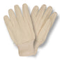 Cordova Double Palm, Nap-in, Knit Wrist #2430
