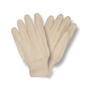 Cordova Double Palm, Nap-in, Knit Wrist, Economy #2432