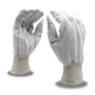 Cordova Corded Double Palm, Nap-in, Natural, Kni #2435CD