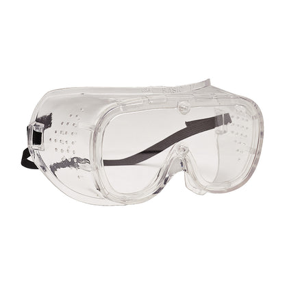 Bouton Optical 248-4400-400 – product image 2
