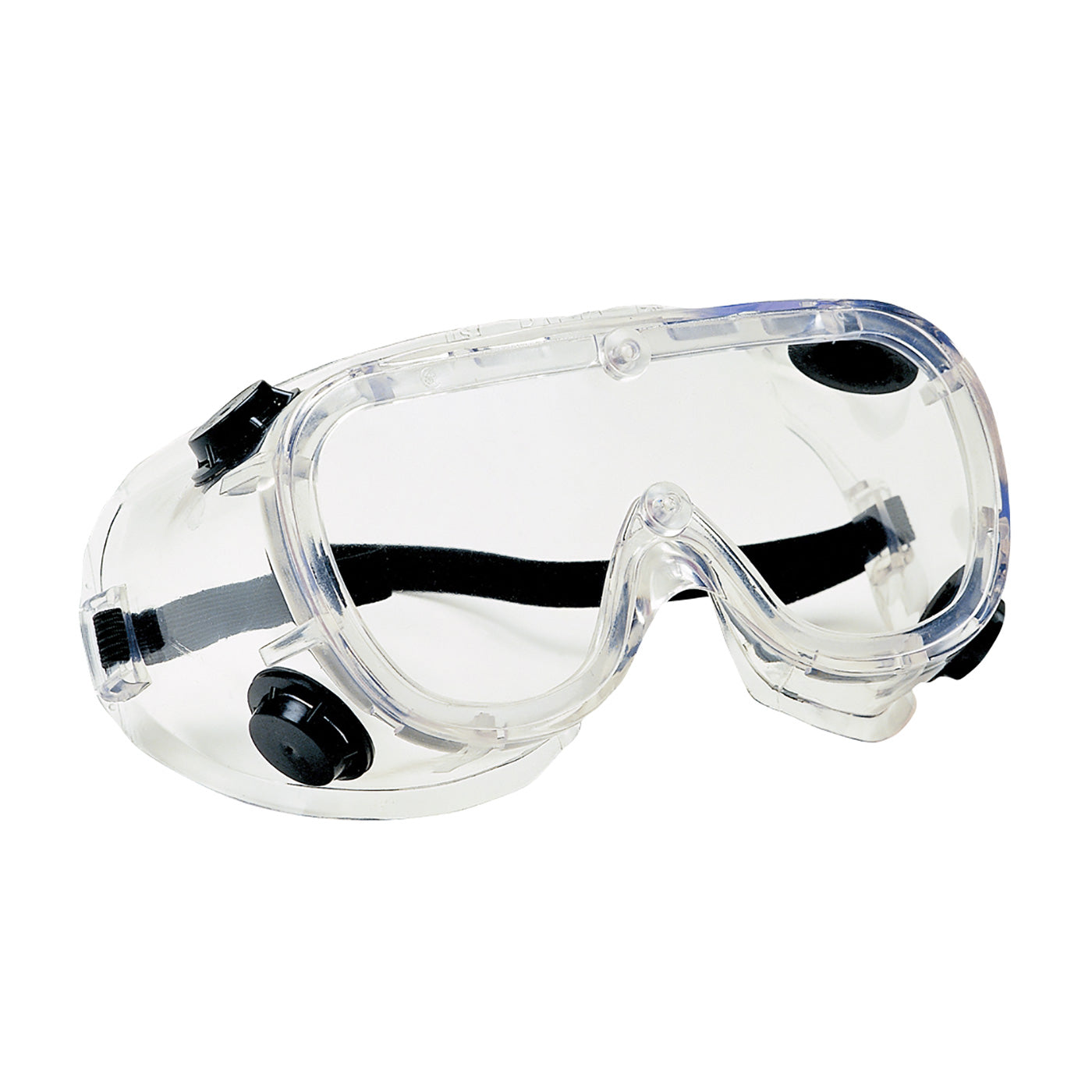 Bouton Optical 248-4401-400 – product image 2