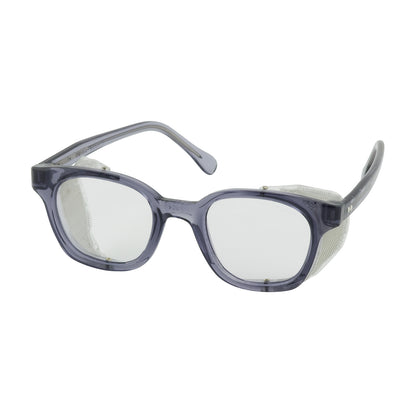 PIP Safety Glasses with Anti-Fog Lens - Model NA86P