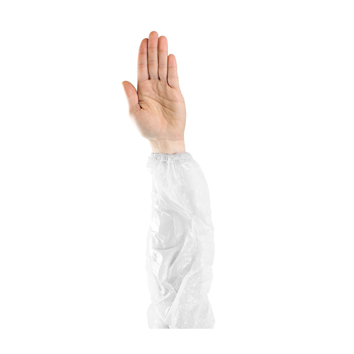 PIP 24PE Single Use Sleeves