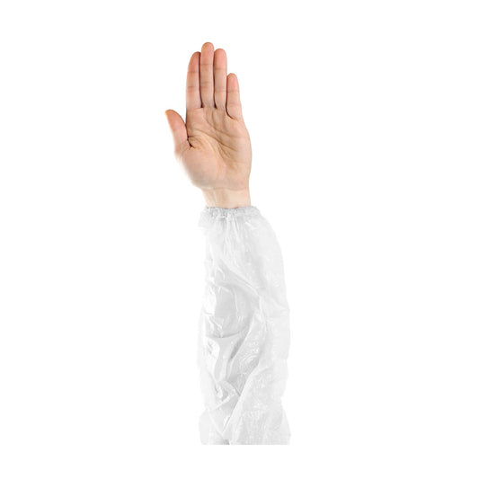 PIP 24PE Single Use Sleeves