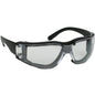 Zenon Z11sm™ Foam