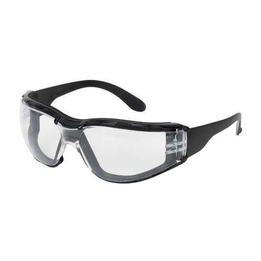 Zenon Z12™ Foam
