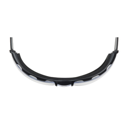 Zenon Z12™ Foam