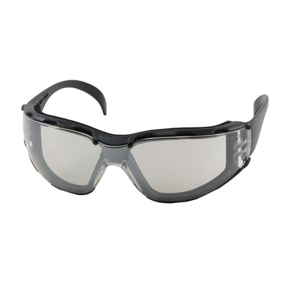 Zenon Z12™ Foam