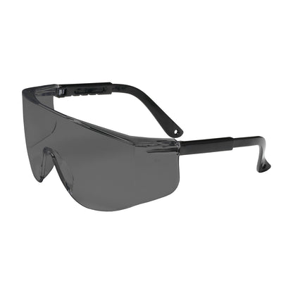 PIP Safety Glasses - Model COATING