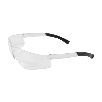 PIP Safety Glasses - Model LENS