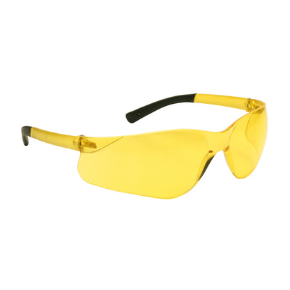 PIP Safety Glasses - Model COATING