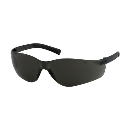 PIP Safety Glasses - Model CTJAC