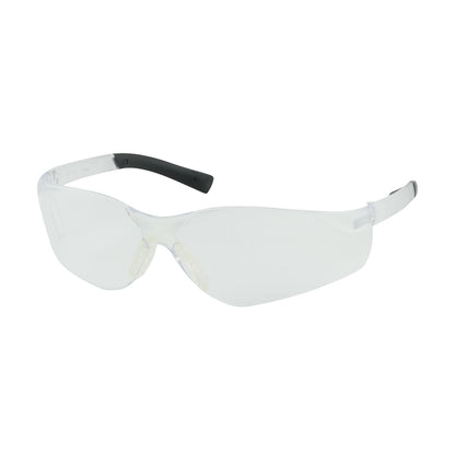 PIP Safety Glasses - Model MJLAH