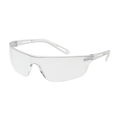 PIP Safety Glasses with Anti-Fog Lens - Model SIOJT