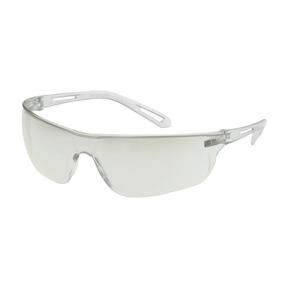 PIP Safety Glasses - Model TEMPLE