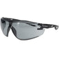 PIP Safety Glasses - Model COATING