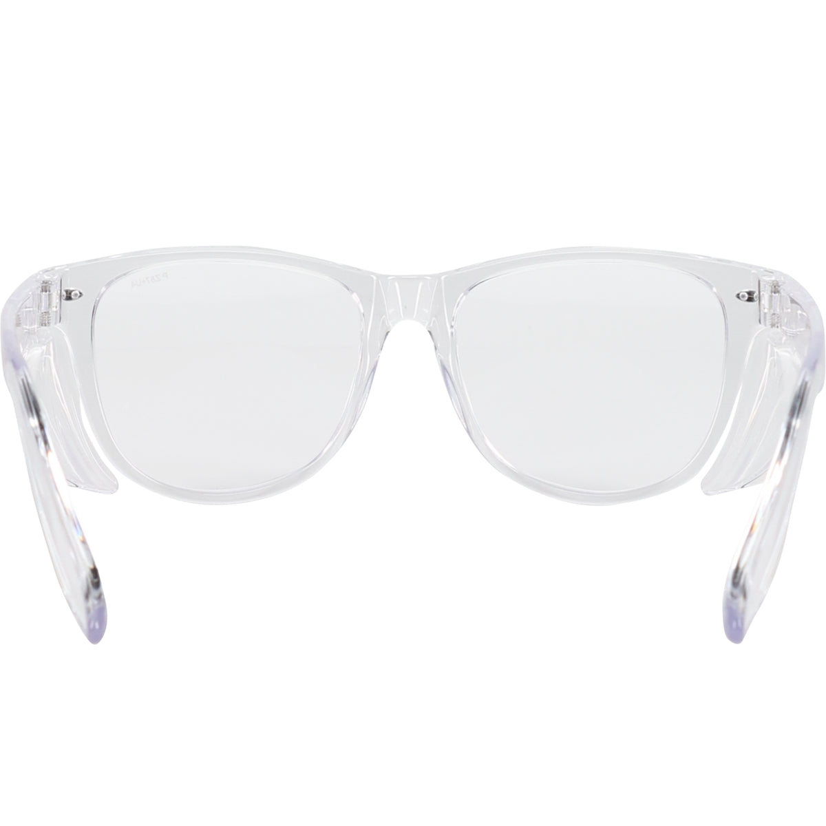 Bouton Optical 250-170-0122 – product image 4