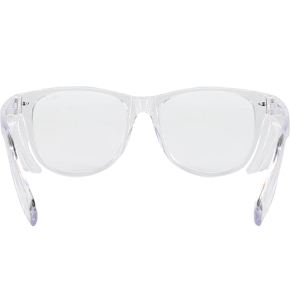 Bouton Optical 250-170-0122 – product image 4