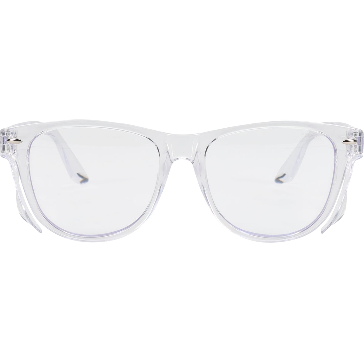 Bouton Optical 250-170-0122 – product image 3