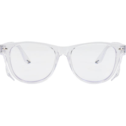 Bouton Optical 250-170-0122 – product image 3