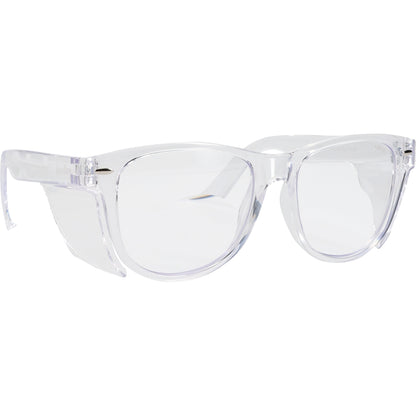 Bouton Optical 250-170-0122 – product image 2