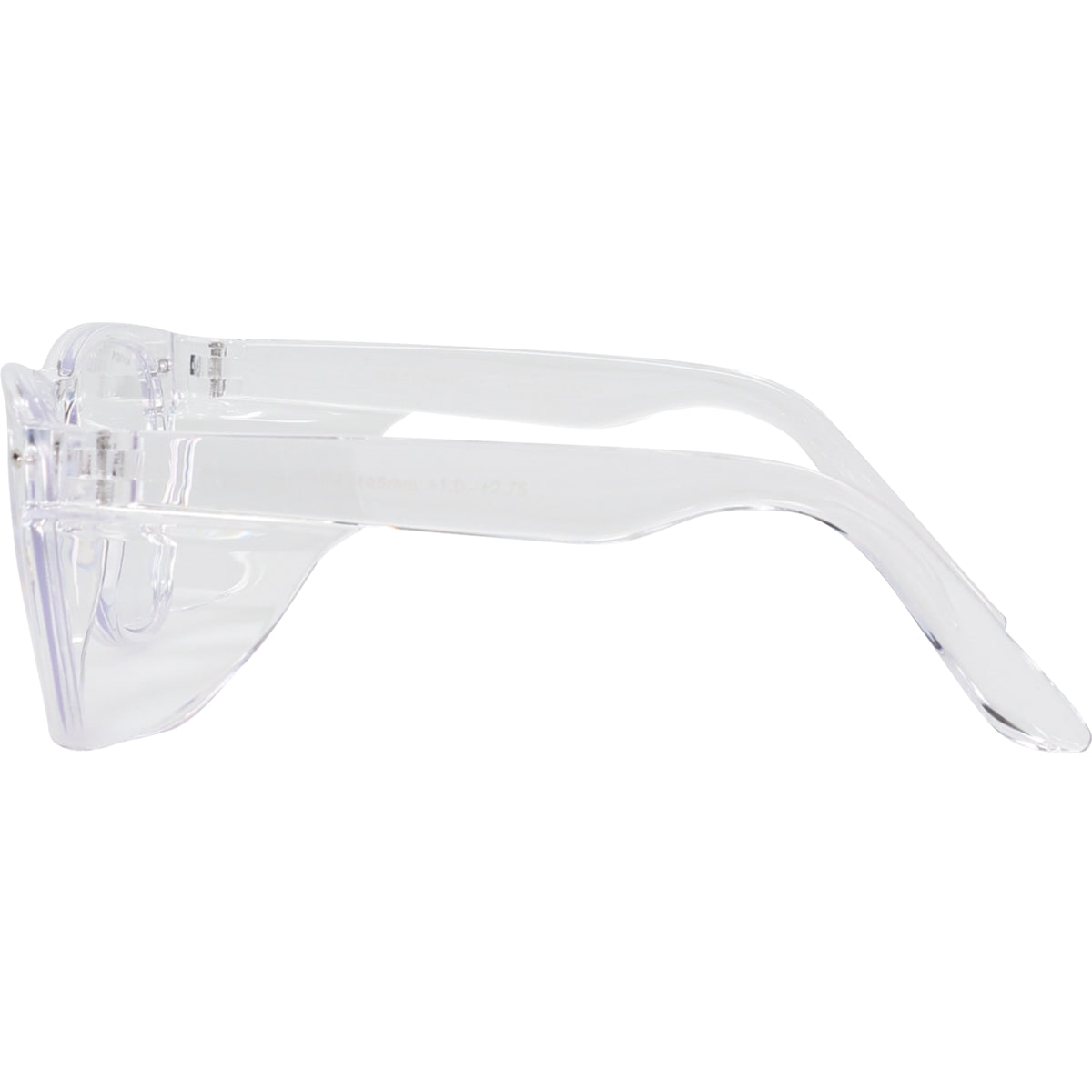 Bouton Optical 250-170-0122 – product image 5
