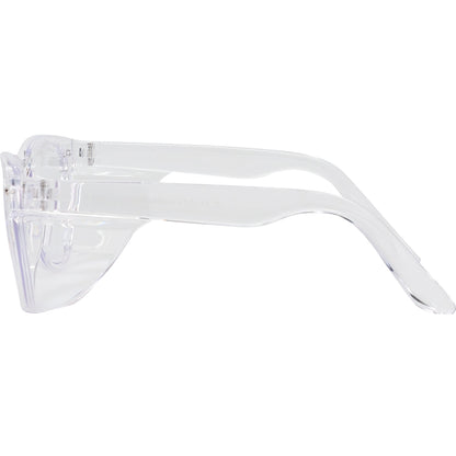 Bouton Optical 250-170-0122 – product image 5