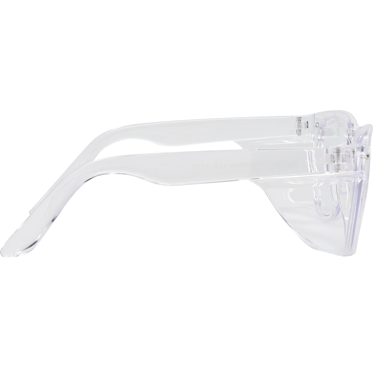 Bouton Optical 250-170-0122 – product image 6