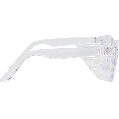 Bouton Optical 250-170-0122 – product image 6