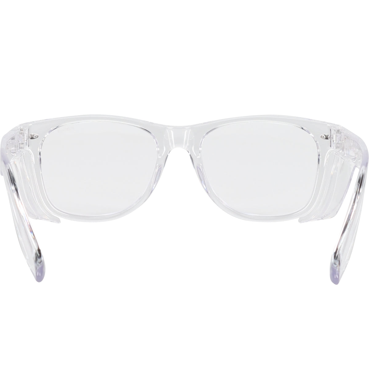 Bouton Optical 250-170-0123 – product image 4