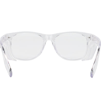 Bouton Optical 250-170-0123 – product image 4