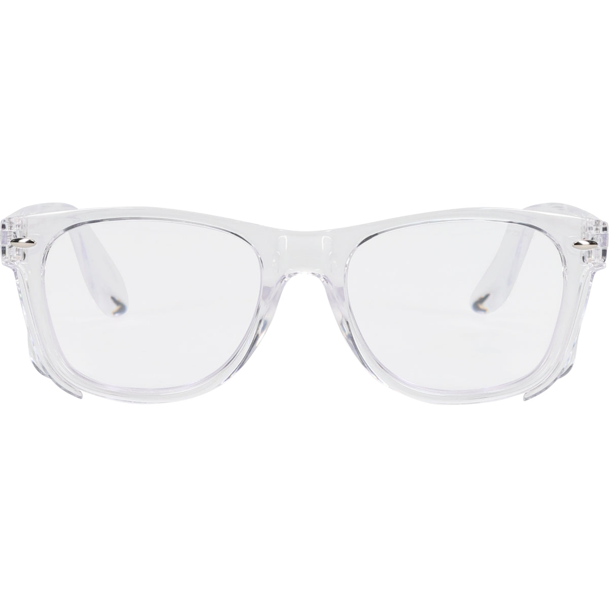 Bouton Optical 250-170-0123 – product image 3