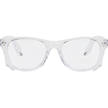 Bouton Optical 250-170-0123 – product image 3