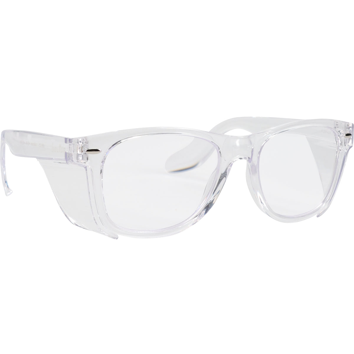 Bouton Optical 250-170-0123 – product image 2