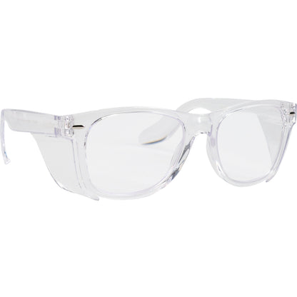 Bouton Optical 250-170-0123 – product image 2