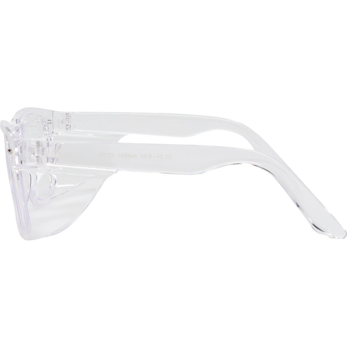 Bouton Optical 250-170-0123 – product image 5