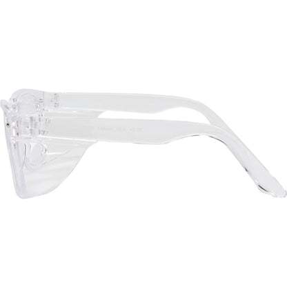 Bouton Optical 250-170-0123 – product image 5