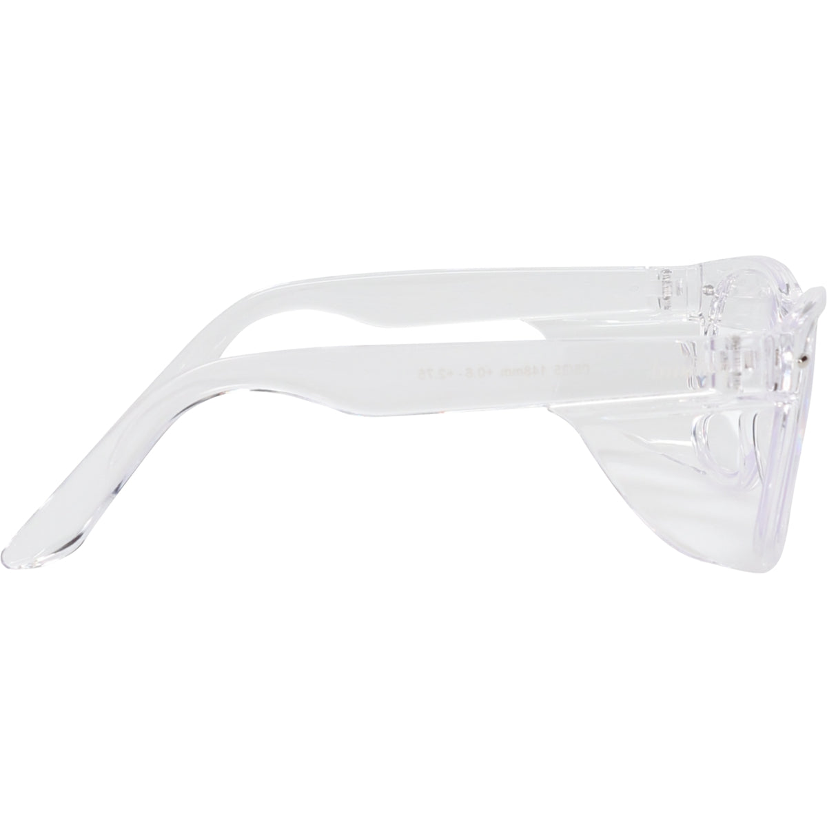 Bouton Optical 250-170-0123 – product image 6