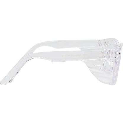 Bouton Optical 250-170-0123 – product image 6